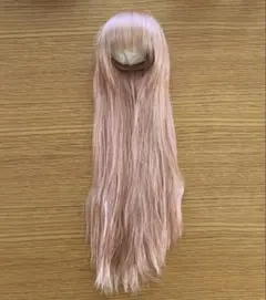 Item thumbnail for item eeadd397-2165-40c2-a2a0-4ea4ed97e32a