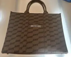 2025年最新】balenciaga ノベルティの人気アイテム - メルカリ