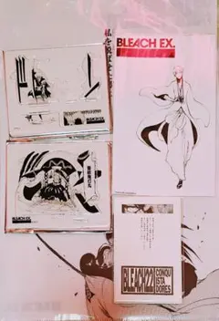 BLEACH ブリーチ ジャンプショップ限定 市丸ギン バスタオル BLEACH ブリーチ ジャンプショップ限定 市丸ギン バスタオル