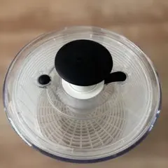 Item thumbnail for item 8b7d9e34-d4ff-40db-82c4-08869fe6fd49