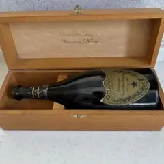 2026年最新】ドンペリゴールドの人気アイテム - メルカリ