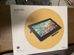2026年最新】Cintiq Pro 16の人気アイテム - メルカリ