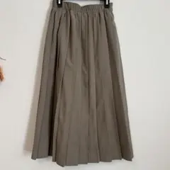 Item thumbnail for item 9c6e3529-6b48-4ae2-b1a5-6f51c354b230