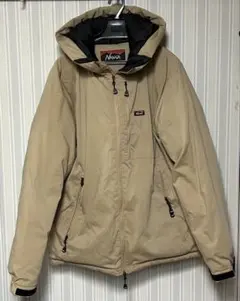 Item thumbnail for item eaa0744b-7750-4869-9dac-66ece187f1d7