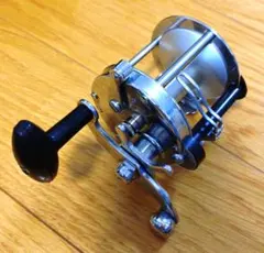 2026年最新】pflueger リールの人気アイテム - メルカリ