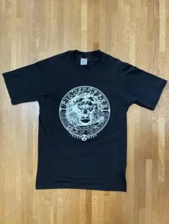 L'Arc〜en〜Ciel Museum 2009 Tシャツ Mサイズ ラルク - メルカリ