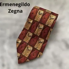 Item thumbnail for item 53347f6c-0794-43fc-a7d8-78d814d6cc0e