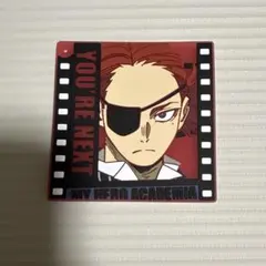 ヒロアカ 一番くじ