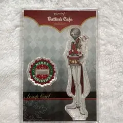 2025年最新】納棺師 スイパラの人気アイテム - メルカリ