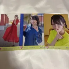 2026年最新】野口衣織 君と私の歌の人気アイテム - メルカリ
