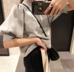 …プロフ必読お願いします…様 リクエスト 2点 まとめ商品