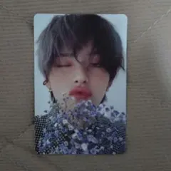 2025年最新】treasure ヨシ トレカの人気アイテム - メルカリ