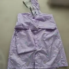 KUMA様 リクエスト 2点 まとめ商品