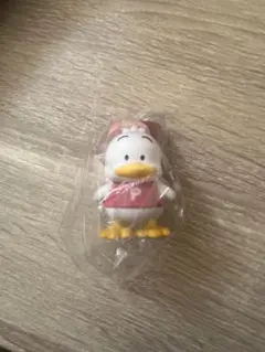 サンリオキャラクターズ 寿司 sushi 2 あひるのペックル