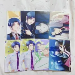 購入時メッセ不可@プロフ必読様 リクエスト 3点 まとめ商品