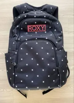 Item thumbnail for item ad31224d-04ae-41a7-b015-8e83d6973de2