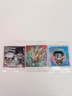 Item thumbnail for item 1dd71203-1464-47d0-8f36-9301f9d4e21d