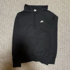 S Nike パーカー テックフリース us drip swag outfit