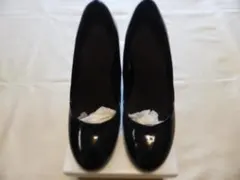 Item thumbnail for item c0babbf0-3002-4332-b1db-ebd1ffb0ce9f