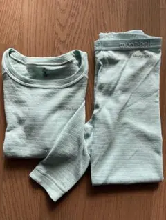 Item thumbnail for item fac798c2-abf0-4e76-b589-697de812b33e