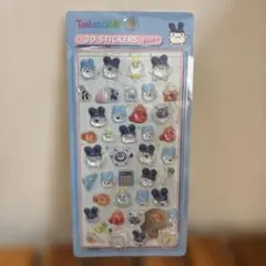 Item thumbnail for item 8e0e2a55-dd91-4de0-86f5-ae0bf1464bcf