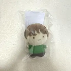 2026年最新】超特急タクヤ ぬいぐるみの人気アイテム - メルカリ