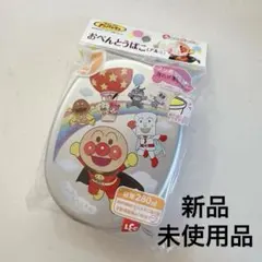 Item thumbnail for item c956c330-ca11-402e-9cdc-d71a2d055297