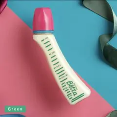 Item thumbnail for item 31a59843-92d4-4924-9ad6-f61e0fd5b9e1