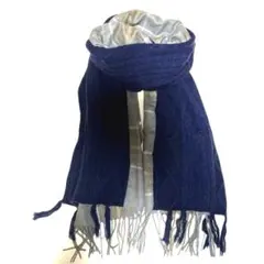 Item thumbnail for item c0f3de93-5eb1-4921-bc47-0a0fb616a23d