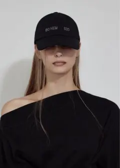 2026年最新】bohemian seoul キャップの人気アイテム - メルカリ