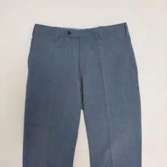 美品PT01 EVO FIT スラックス46 - メルカリ