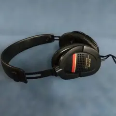 2026年最新】pioneer se-s3btの人気アイテム - メルカリ