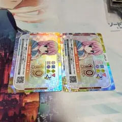 2025年最新】osica ポイントの人気アイテム - メルカリ