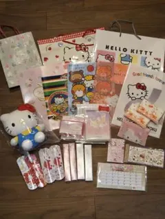 2026年最新】KITTYまとめ売りの人気アイテム - メルカリ