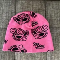 HYSTERIC MINI 帽子