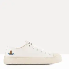 Vivienne Westwood ヴィヴィアンウエストウッド　スニーカーのサムネイル
