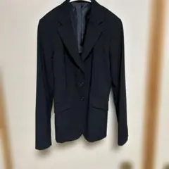 COMME CA ISM￼ ジャケット　スカート　パンツスーツのサムネイル