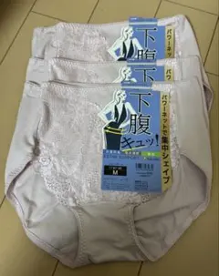 Item thumbnail for item 869e77d3-6619-478f-957c-c23431927cb7