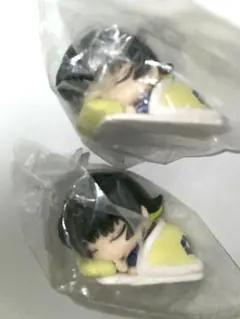 おねむたん ブルーロック　蜂楽廻　2個　（バラ売り可）