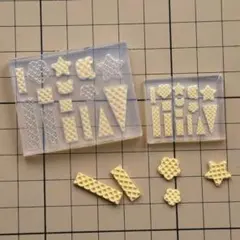 akemo様 リクエスト 2点 まとめ商品