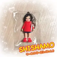 2026年最新】宮崎朝子 キーホルダーの人気アイテム - メルカリ