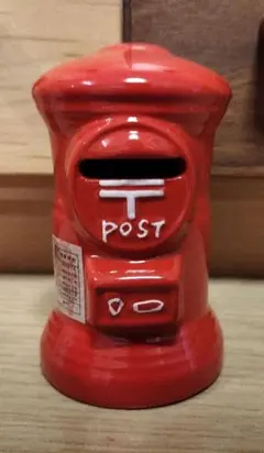 Item thumbnail for item d7437324-e516-49e7-89da-791bfe88c004