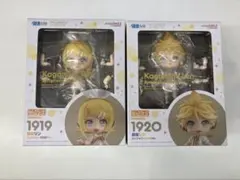 2025年最新】鏡音レン ねんどろいど シンフォニーの人気アイテム