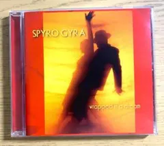 MAHALO様 リクエスト 2点 まとめ商品