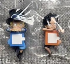 Item thumbnail for item 3c84a1db-dd78-4112-b488-e41b93fda641