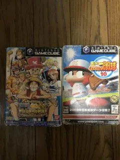 From TV animation ONE PIECEトレジャーバトル!グラン…