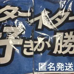 日本ハム ファイターズ タオル ファイターズが好きすぎる ファイターズしか勝たん