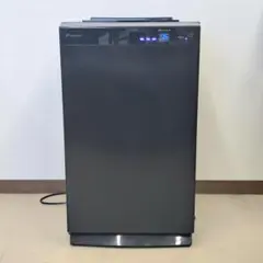 2026年最新】acz70x-tの人気アイテム - メルカリ