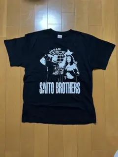 Item thumbnail for item 7c17d472-3eaf-4e74-b1ec-37fafc46c96f