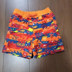 Item thumbnail for item 1aec33fe-1d4e-49f1-a1e9-821cde68588b